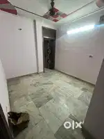 INDEPENDENT FLAT IN SHAHDARA