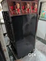 VIDEOCON Fridge 215 Litre