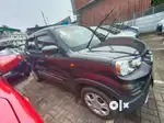 Maruti Suzuki S-Presso VXI Plus, 2022, Petrol