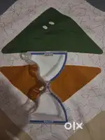 Timer 3 minutes