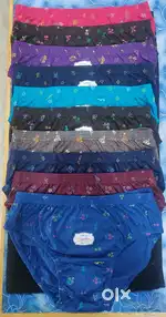 All type of collection available whole sale price