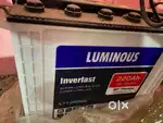 Inverter for sale