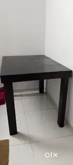 Nice dinning table