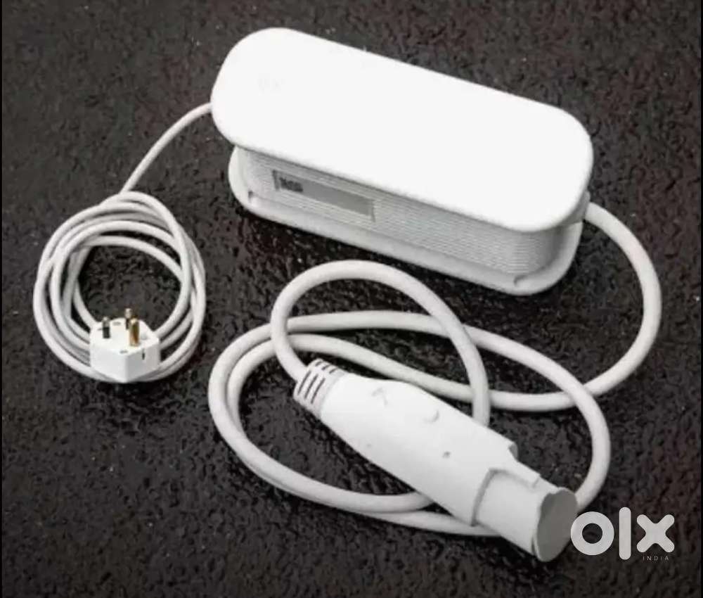 OLA S1 CHARGER