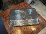 Dell latitude 7480 laptop