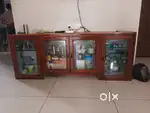 RACK KITCHEN