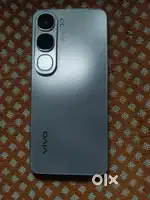 Vivo y300 5g