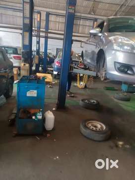 Maruti Suzuki Swift 2012 Petrol 55000 Km Driven