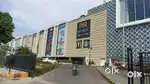 VACANCIES ARE AVAILABLE IN LULU MALL LUCKNOW