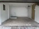 Rent for shop