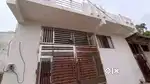 House available for students , family and office