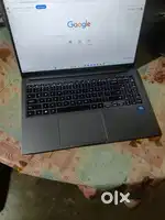 Samsung galaxy book4