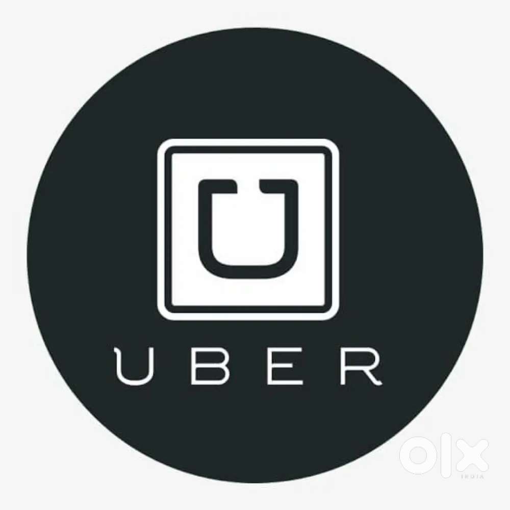 UBER CAB/AUTO/BIKE ATTACHEMENTS JOINING FREE
