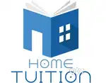 If u want home teacher(miss)for ur child(cls 1 to cls 3)thn contact me