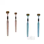Male n female both can apply on online marketplace