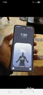Samsung s24