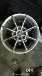 Swift ,dzire ,