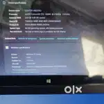 I want sell my mini laptop