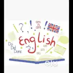 I am a home tutor looking for students who need help inEnglish subject