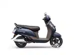 ALL SCOOTERS / BIKES NEW MUMBAI