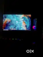 Editing pc