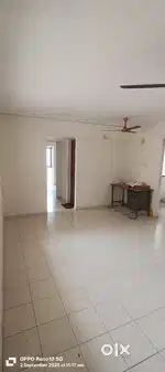 2bhk flat 16k only.