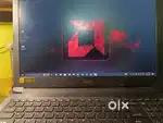 ACER AspireA315-41, 1TB, 8GB RAM Ryzen5, 4GB Raedon Graphics for Sale