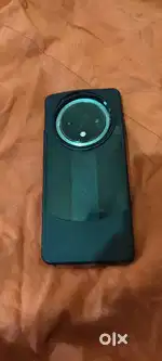 Oppo f 27 Pro+5G 8/256