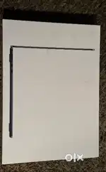 Apple MacBook Air M2