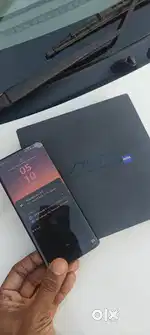 Vivo X70PRO sale urgent