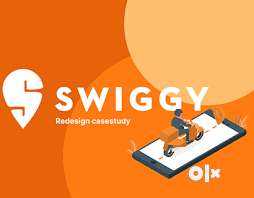Free joining in swiggy delivery boy daily payment nd incentive