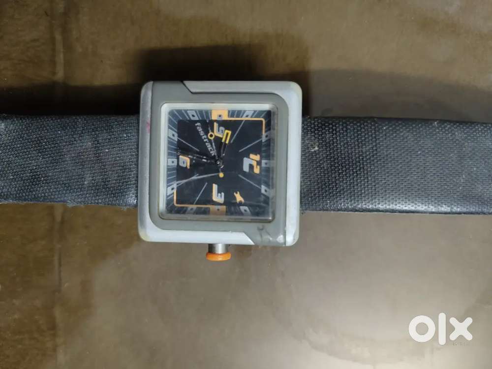 Wrist watch at best price
