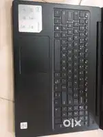 Dell Laptop Inspiron 3000 10th gen