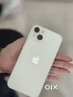 Iphone 13 Exchange with bike & ipad