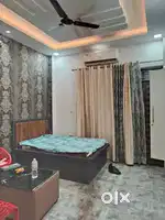 Ahima mau police chowki , near Amara garden Lucknow