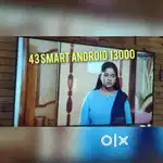 UPCOMING LEAVE DAYS OFFER ALL SIZES SONY LED TV AVAILABLE BEST PRICE