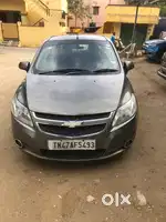 Single owner