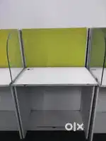 Work station for sale