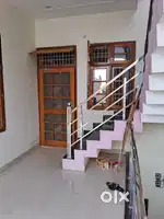 Double room set