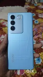 I want to sell my vivo v27