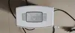 Imported  Bose Soundtouch 10