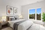 ZADESHWAR X TAVRA ROAD 5BHK FURNISHED BUNGALOW 50000/- COMPANY STAFFS