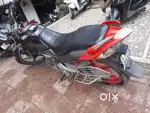 Cbz extreme