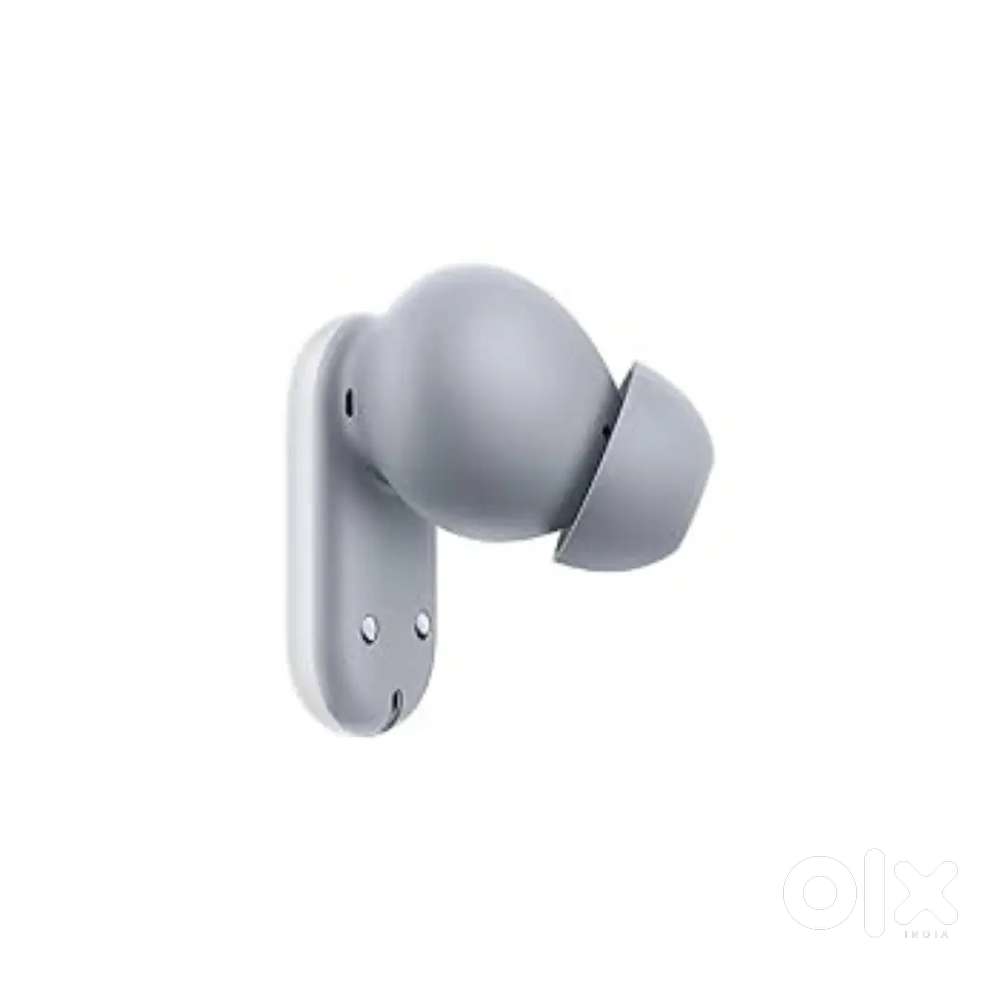Earbuds OnePlus