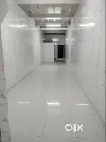 600 SQ FT COMMERCIAL WARE HOUSE