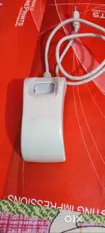 Starteg L1 device