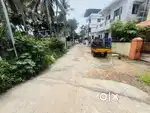 LAND FOR SALE AT CHALIKKAVATOM