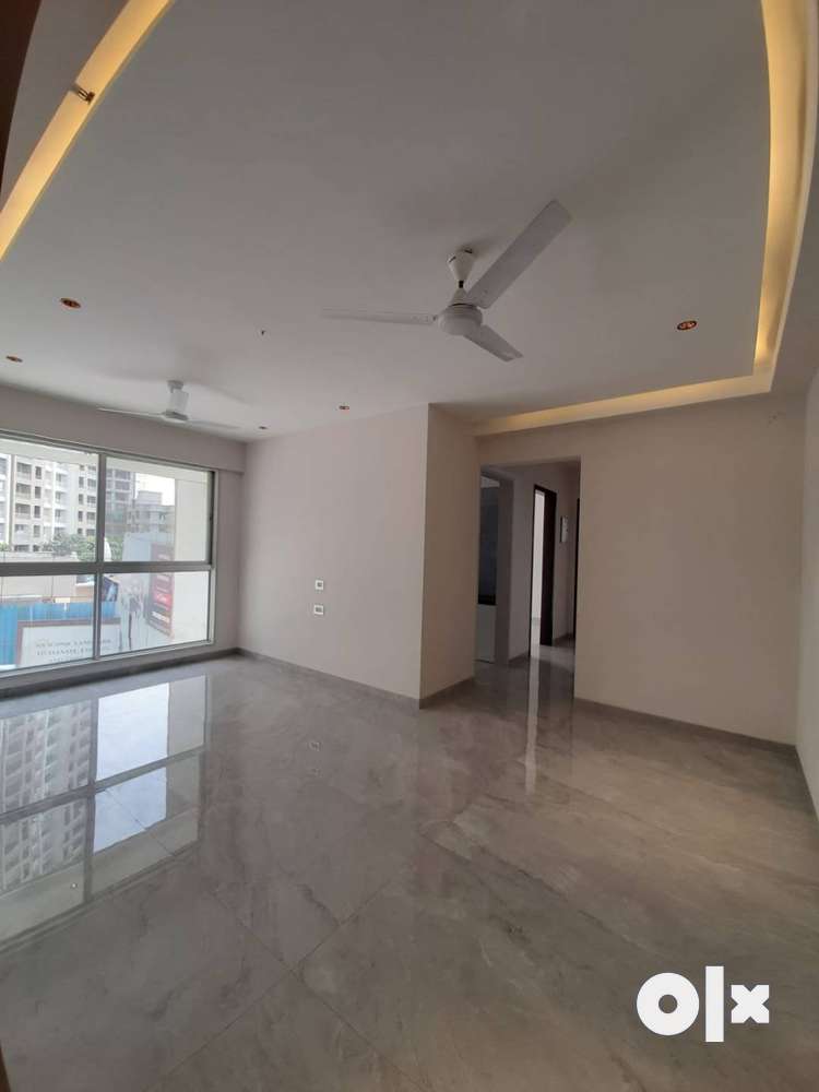 [NO BROKERAGE]2BHK SALE LUXURIOUS APARTMENT NEAR METRO AND HIGHWAY