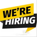 12TH PASS JOB VACANCY