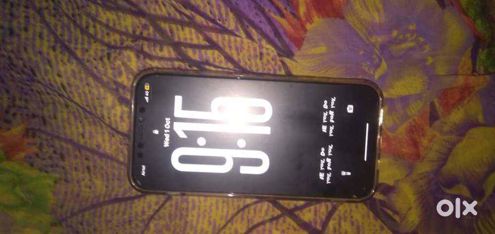 I phone 12
